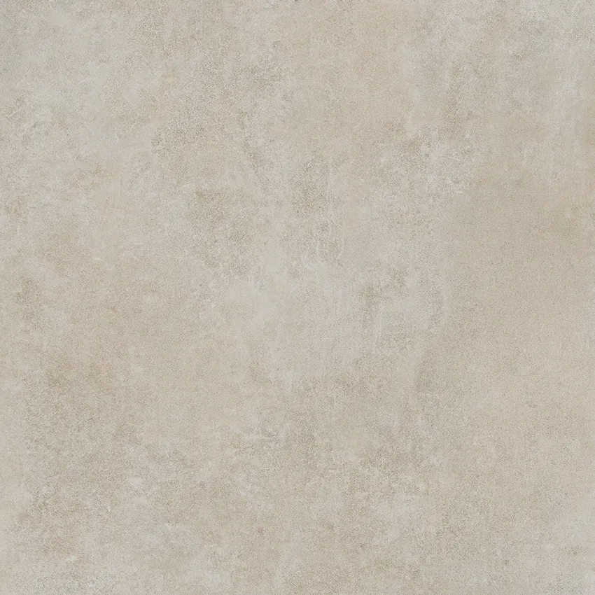 GARD MARFIL 60,75 X 60,75