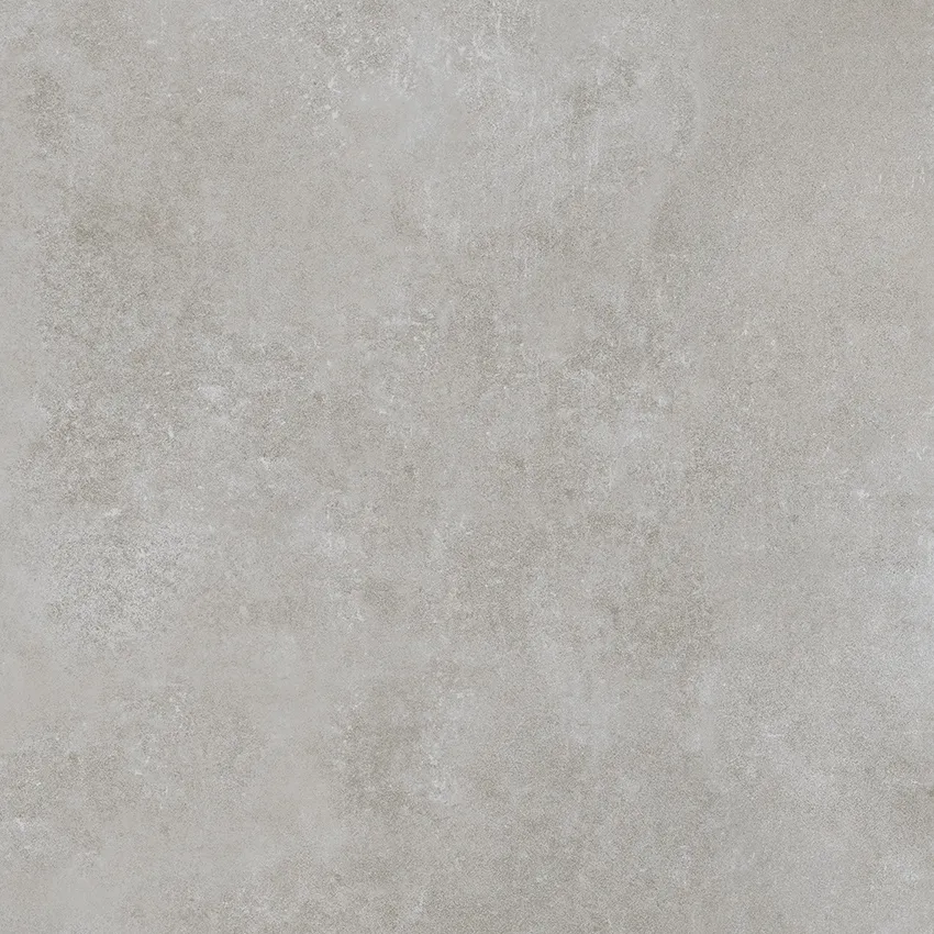 GARD CENIZA 60,75 X 60,75