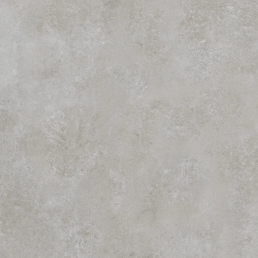 GARD CENIZA 60,75 X 60,75