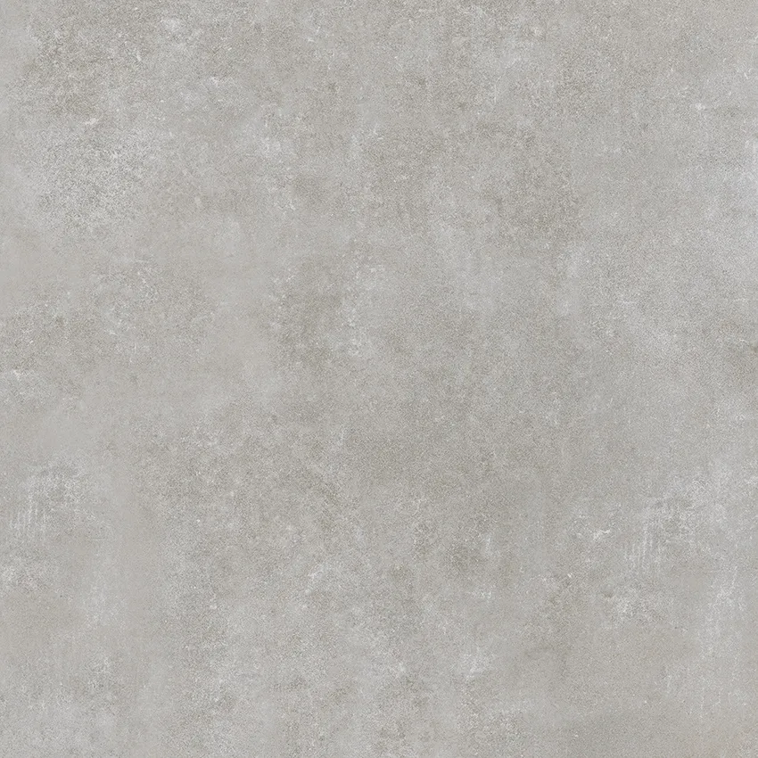 GARD CENIZA 60,75 X 60,75