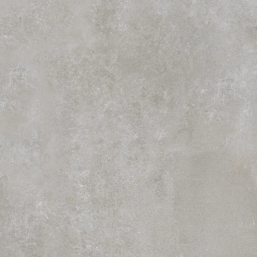 GARD CENIZA 60,75 X 60,75