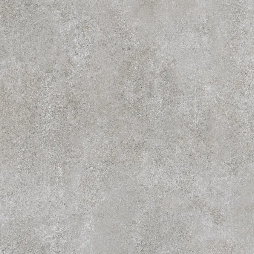 GARD CENIZA 60,75 X 60,75