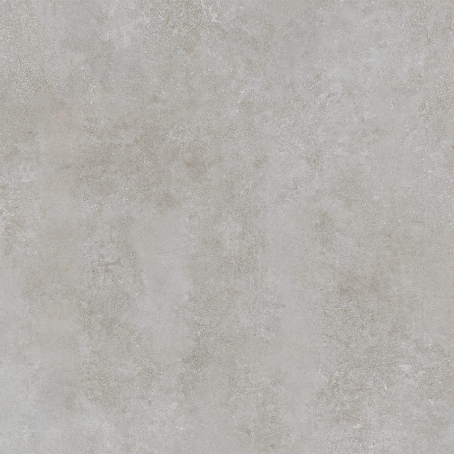 GARD CENIZA 60,75 X 60,75