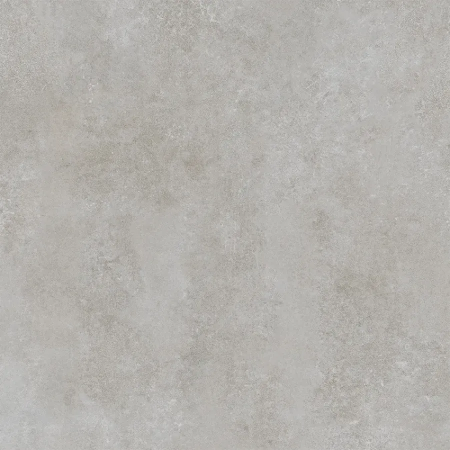 GARD CENIZA 60,75 X 60,75