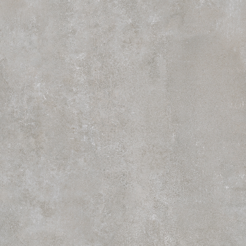 GARD CENIZA 60,75 X 60,75