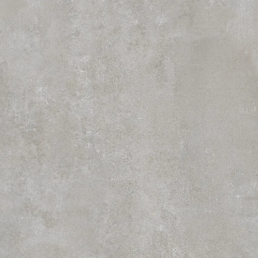 GARD CENIZA 60,75 X 60,75