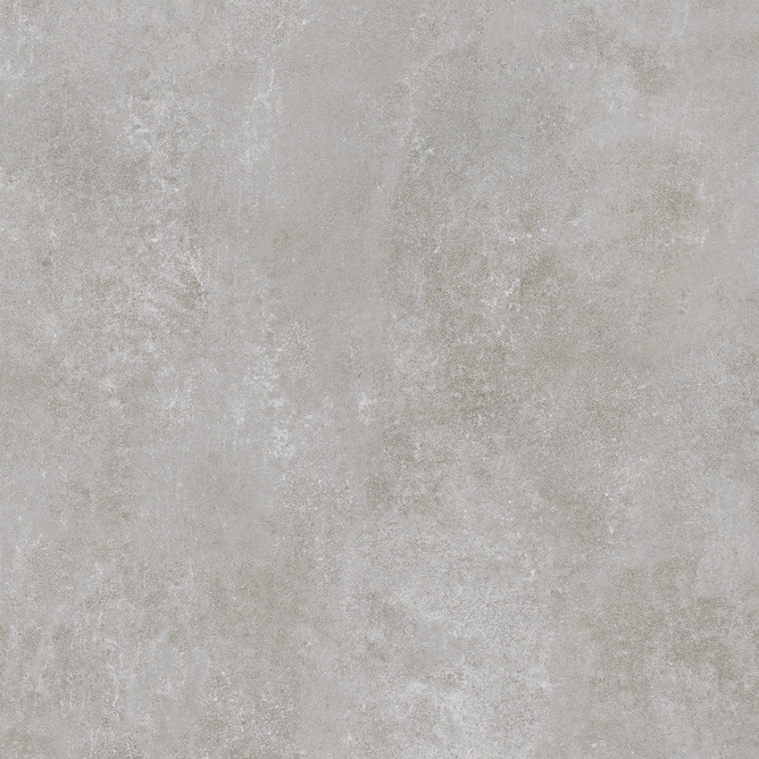 GARD CENIZA 60,75 X 60,75