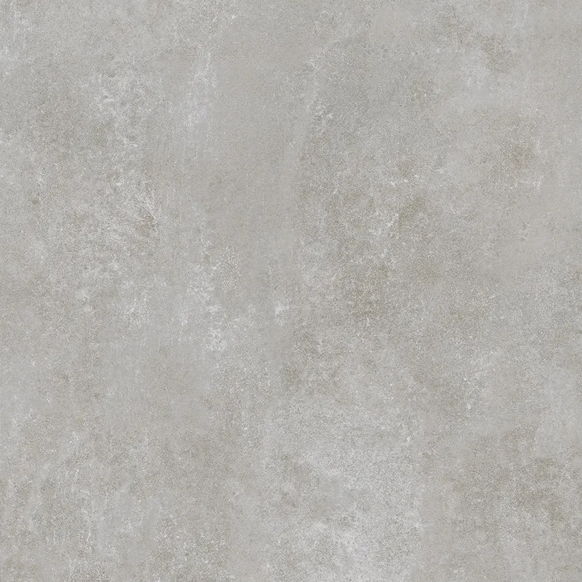 GARD CENIZA 60,75 X 60,75