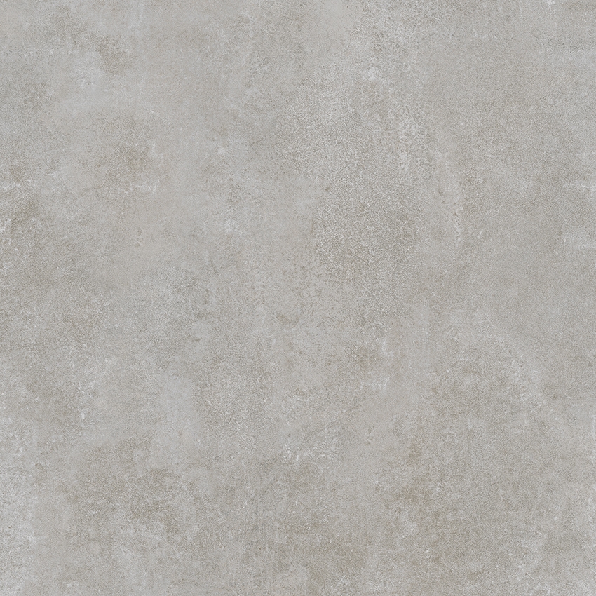 GARD CENIZA 60,75 X 60,75