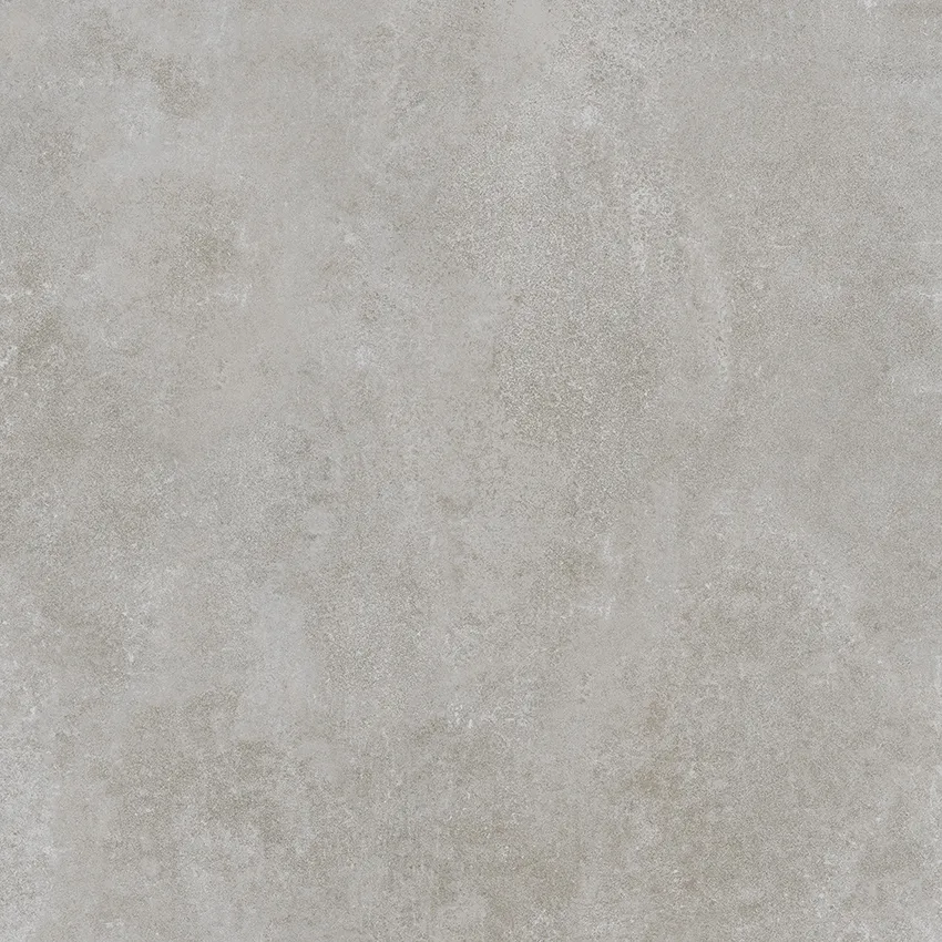 GARD CENIZA 60,75 X 60,75