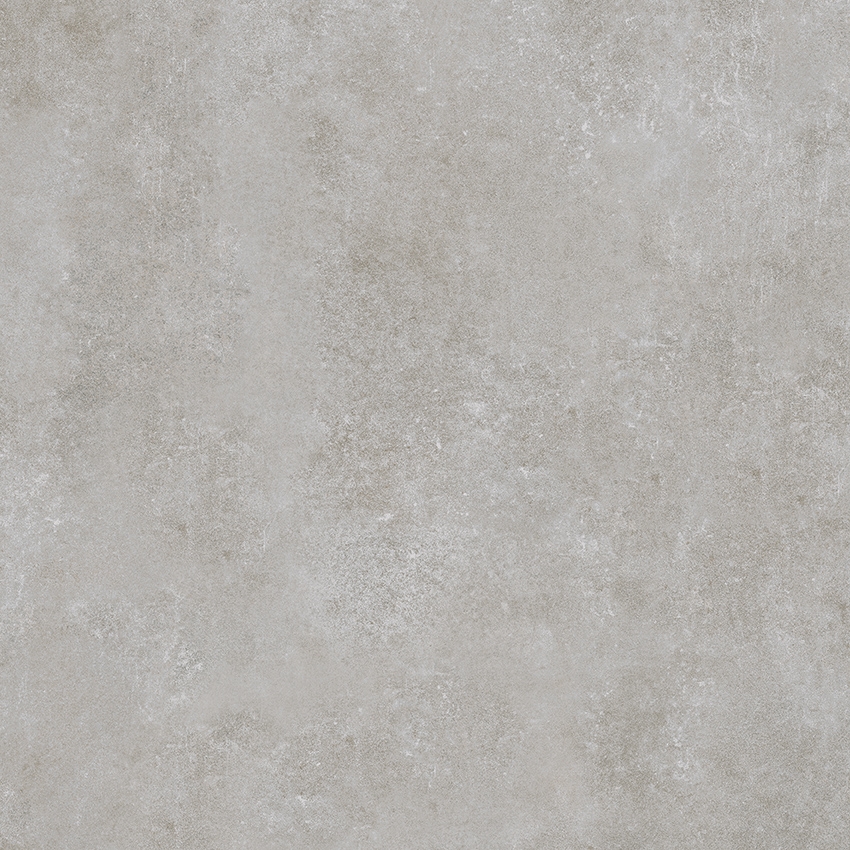 GARD CENIZA 60,75 X 60,75