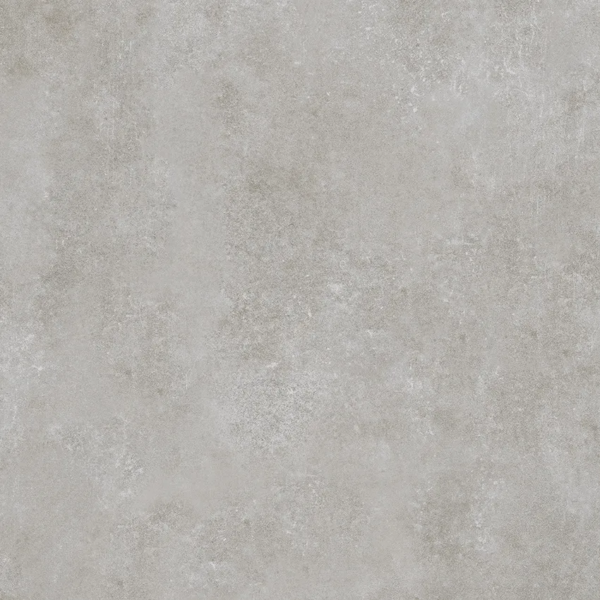 GARD CENIZA 60,75 X 60,75