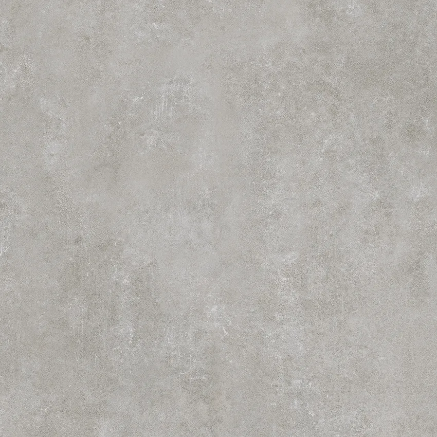 GARD CENIZA 60,75 X 60,75