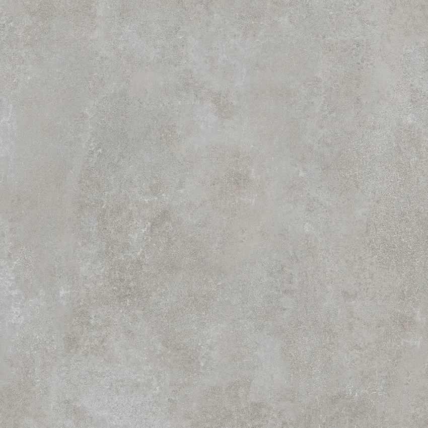 GARD CENIZA 60,75 X 60,75