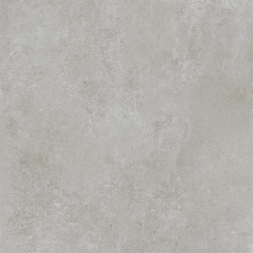 GARD CENIZA 60,75 X 60,75