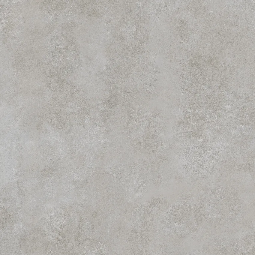 GARD CENIZA 60,75 X 60,75