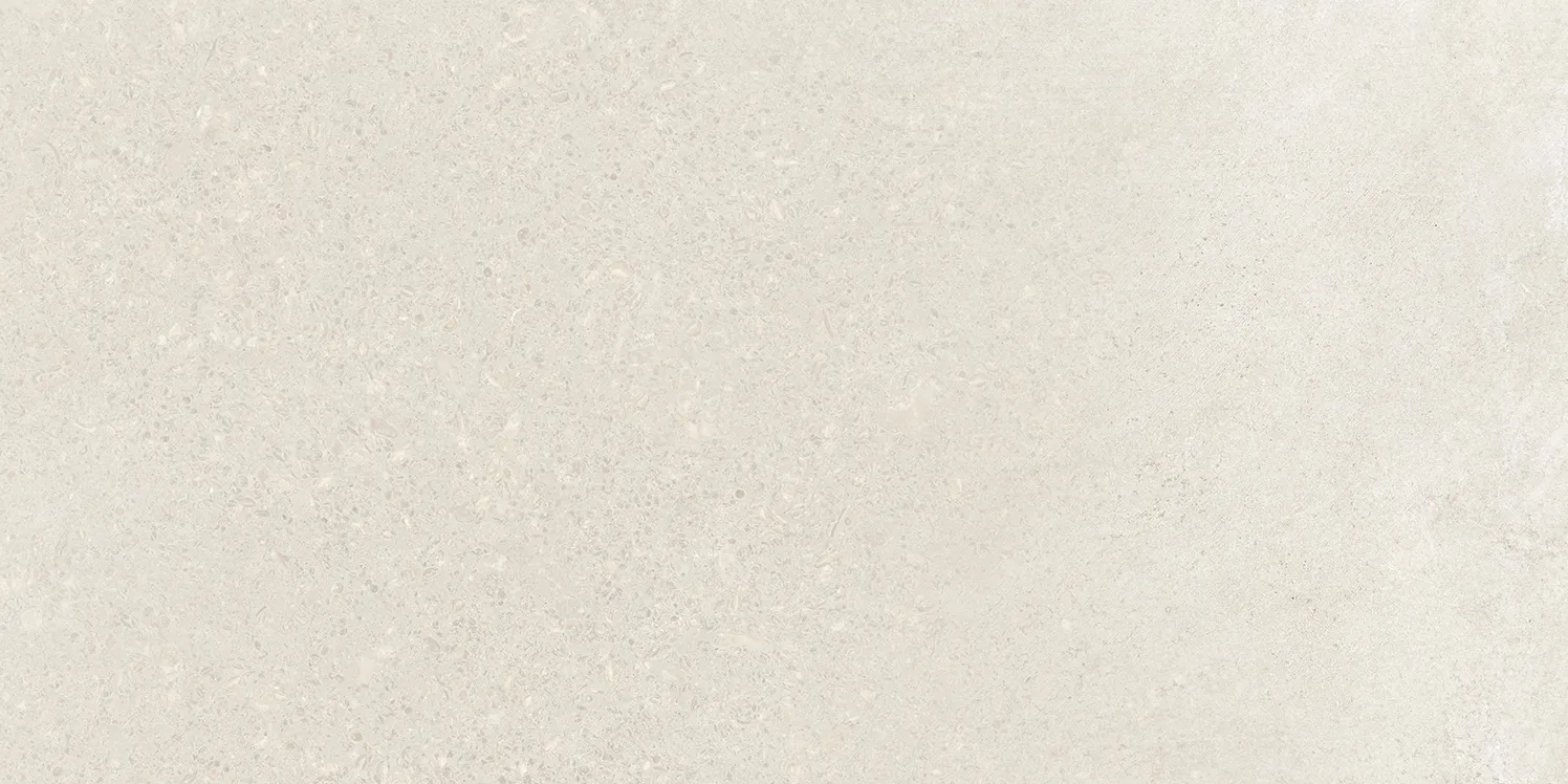 BLENDING MARFIL 30 X 60