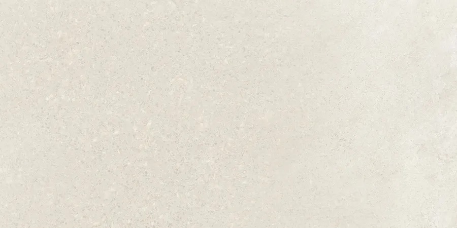 BLENDING MARFIL 30 X 60