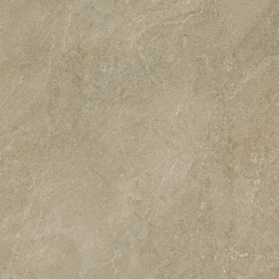 BALANCE MOKA 90 X 90