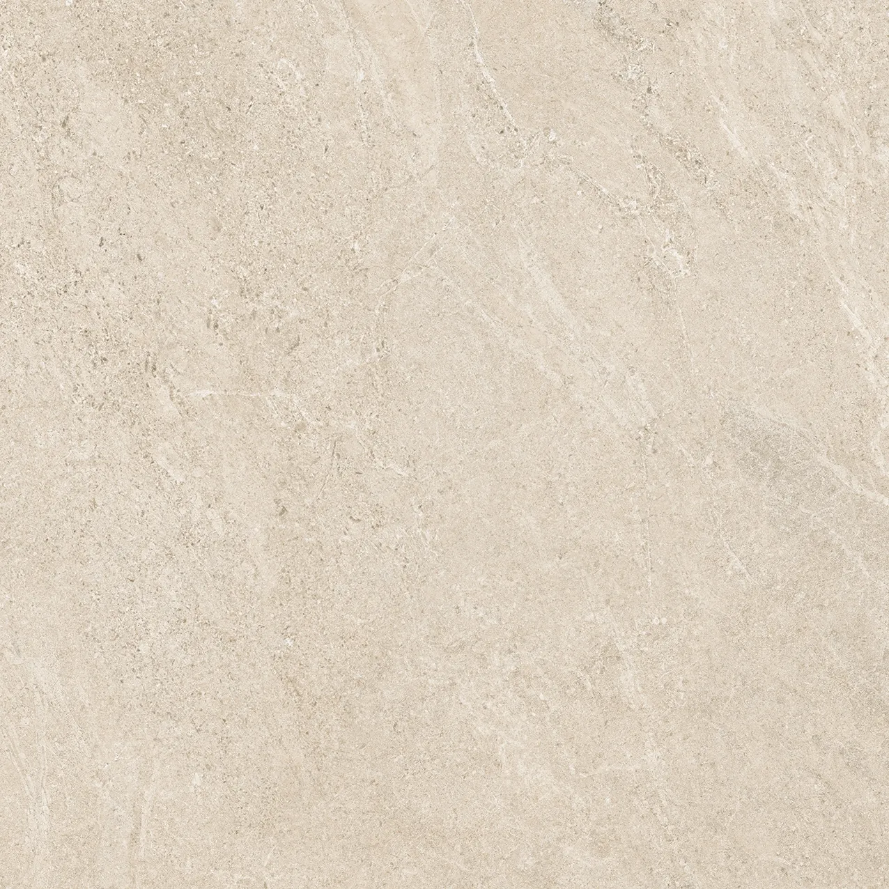 BALANCE BEIGE 90 X 90