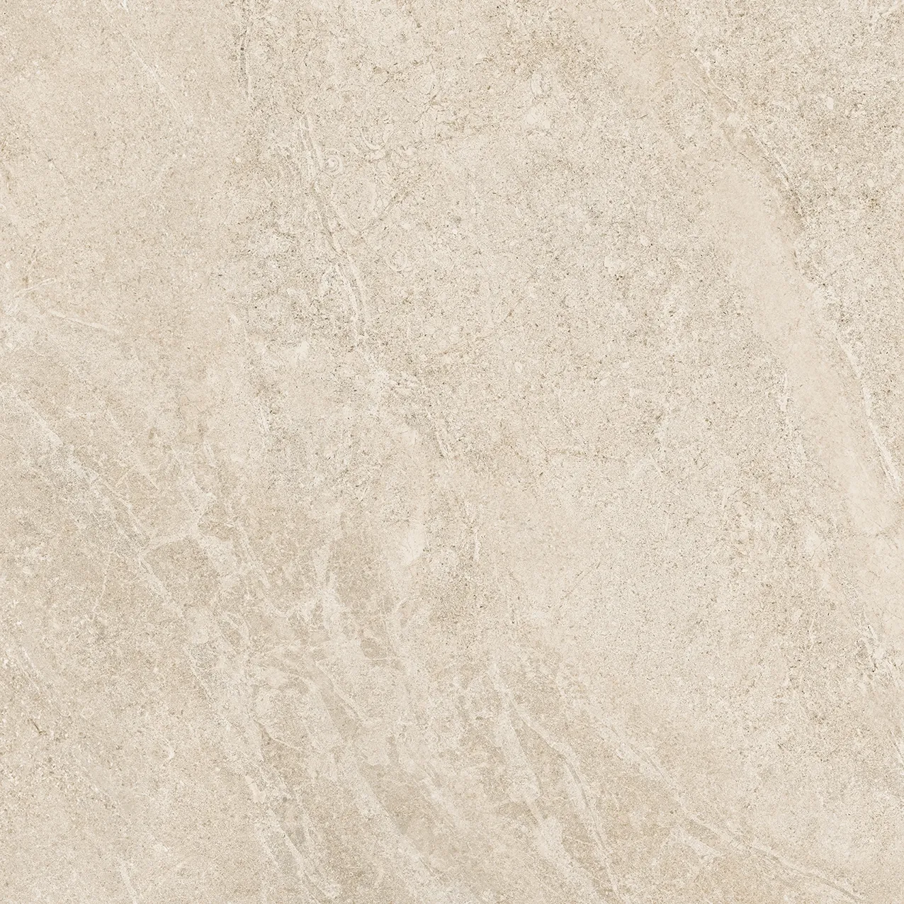 BALANCE BEIGE 90 X 90