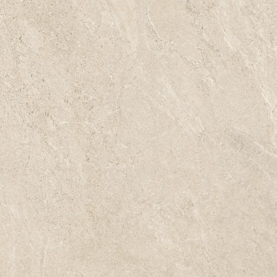BALANCE BEIGE 90 X 90