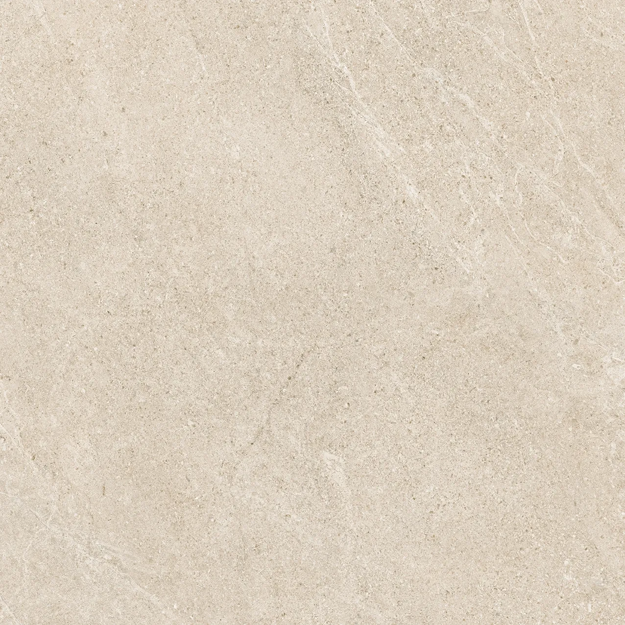 BALANCE BEIGE 90 X 90