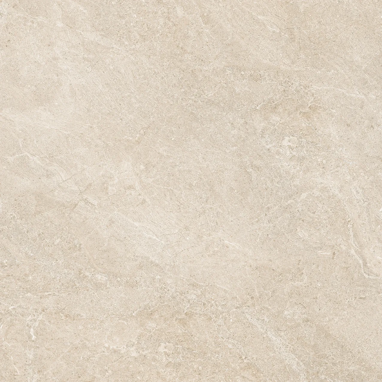 BALANCE BEIGE 90 X 90