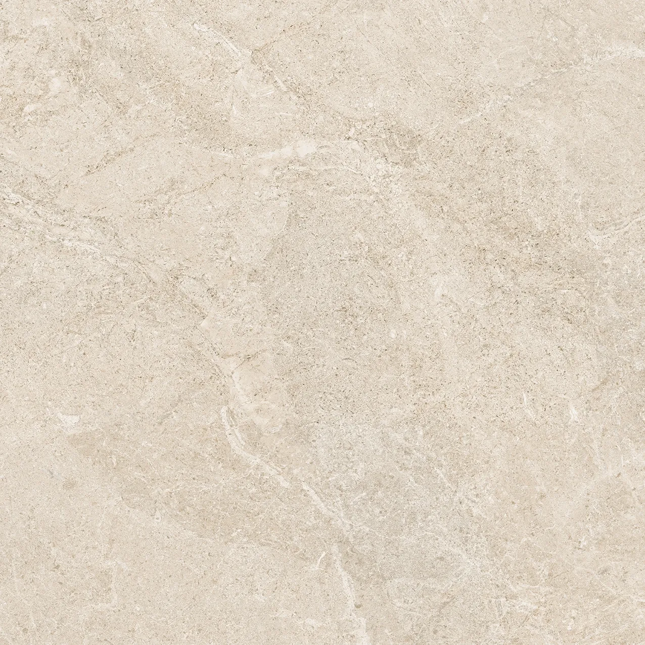 BALANCE BEIGE 90 X 90