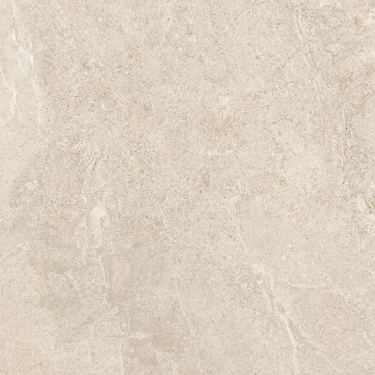 BALANCE BEIGE 90 X 90