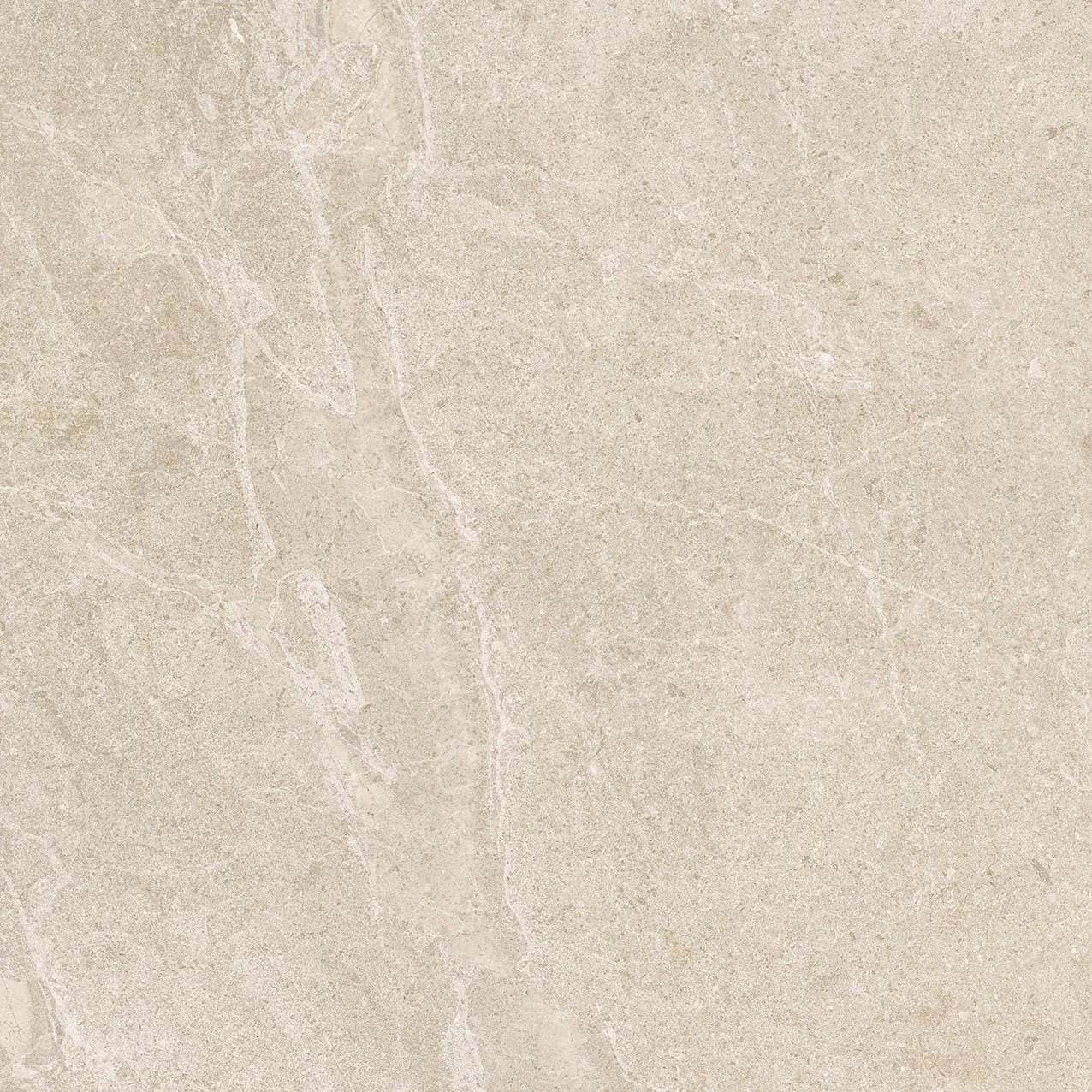 BALANCE BEIGE 90 X 90