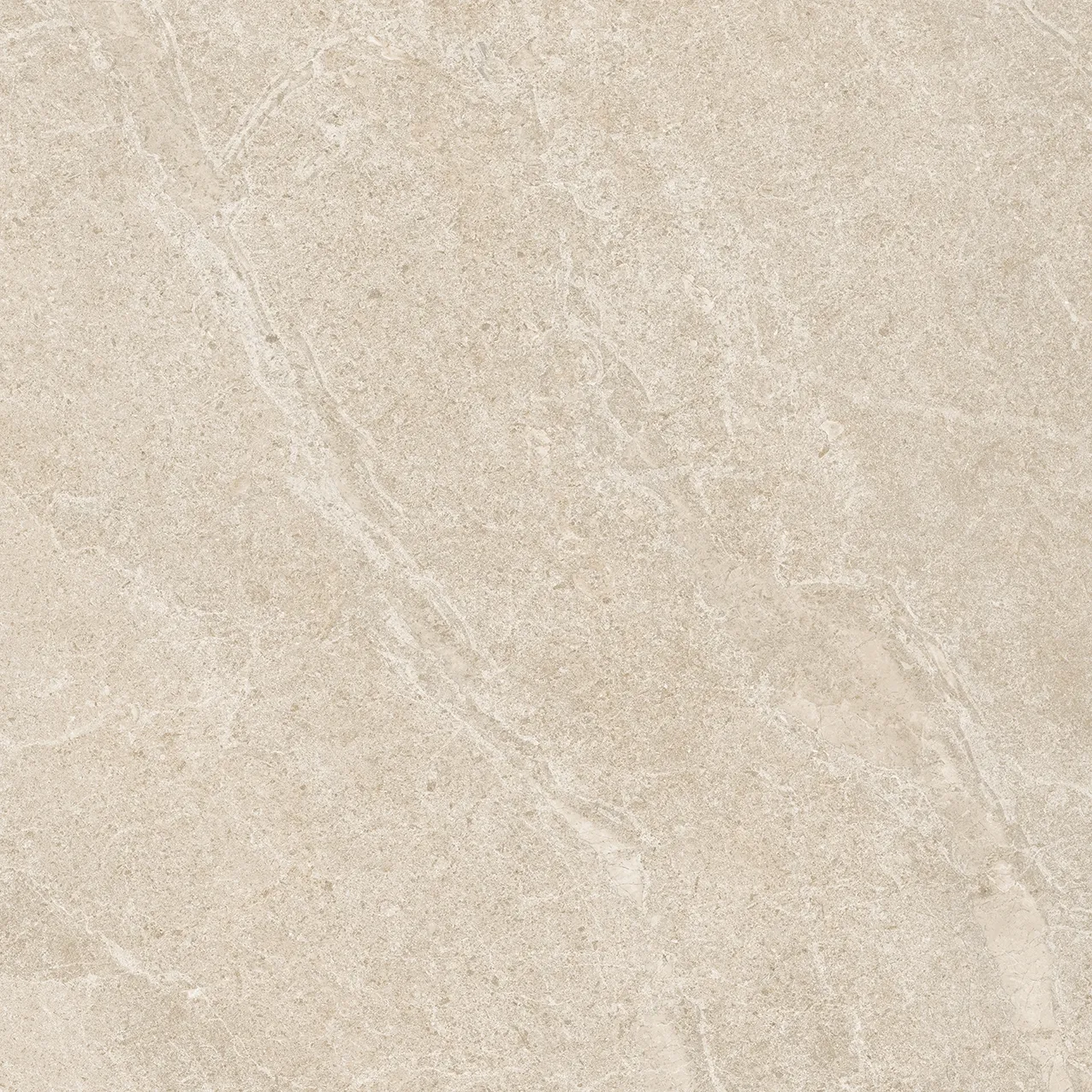 BALANCE BEIGE 90 X 90