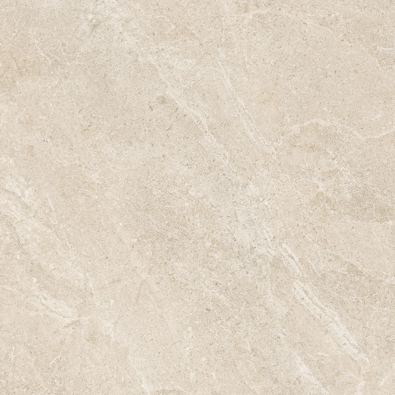 BALANCE BEIGE 90 X 90