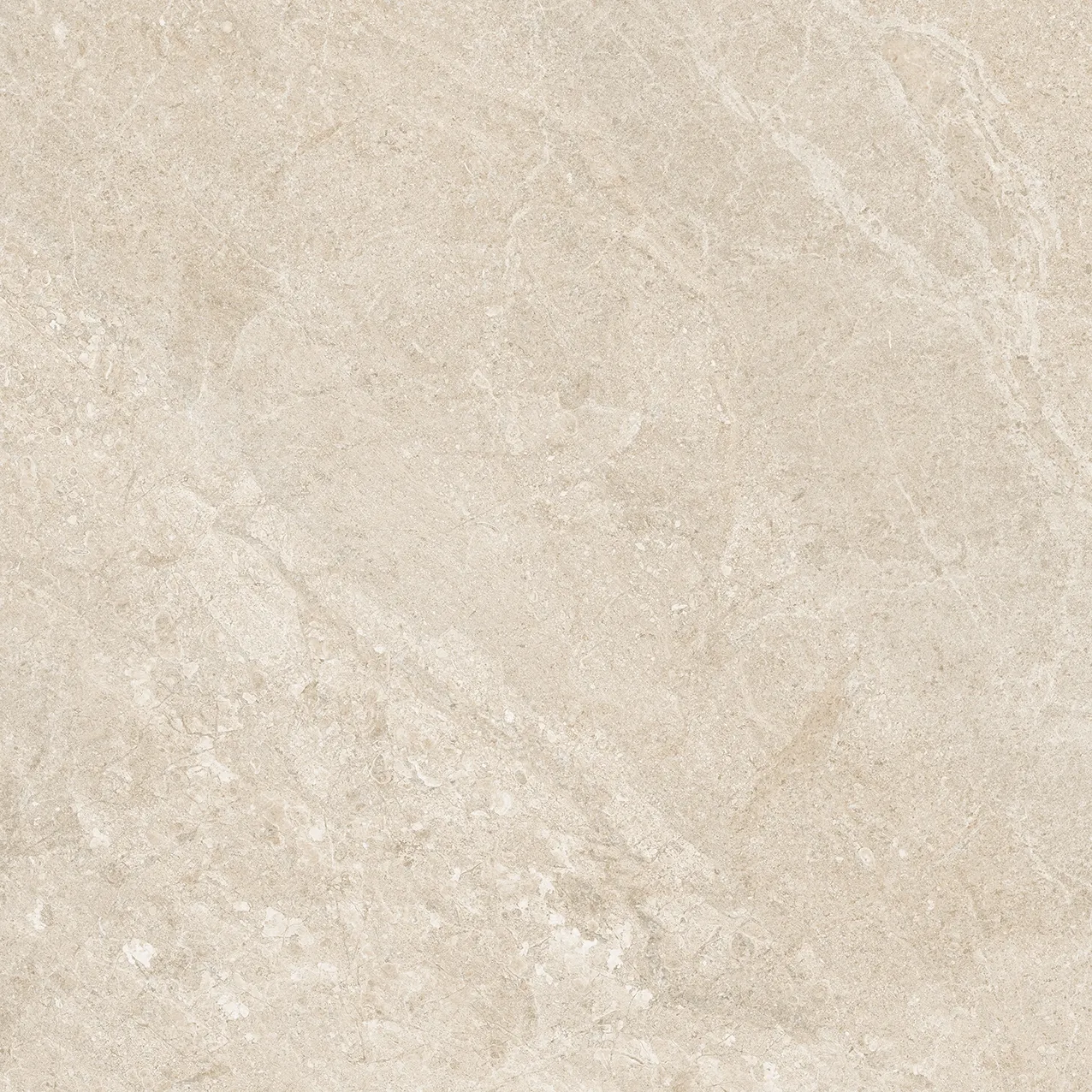 BALANCE BEIGE 90 X 90