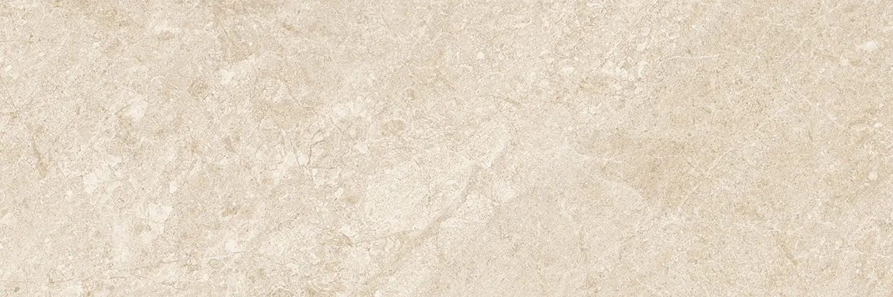 BALANCE BEIGE 30 X 90