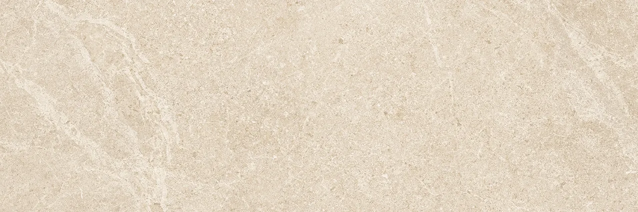 BALANCE BEIGE 30 X 90