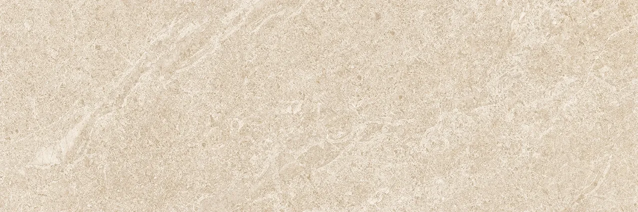 BALANCE BEIGE 30 X 90