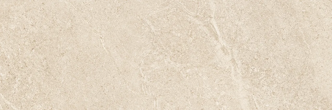 BALANCE BEIGE 30 X 90