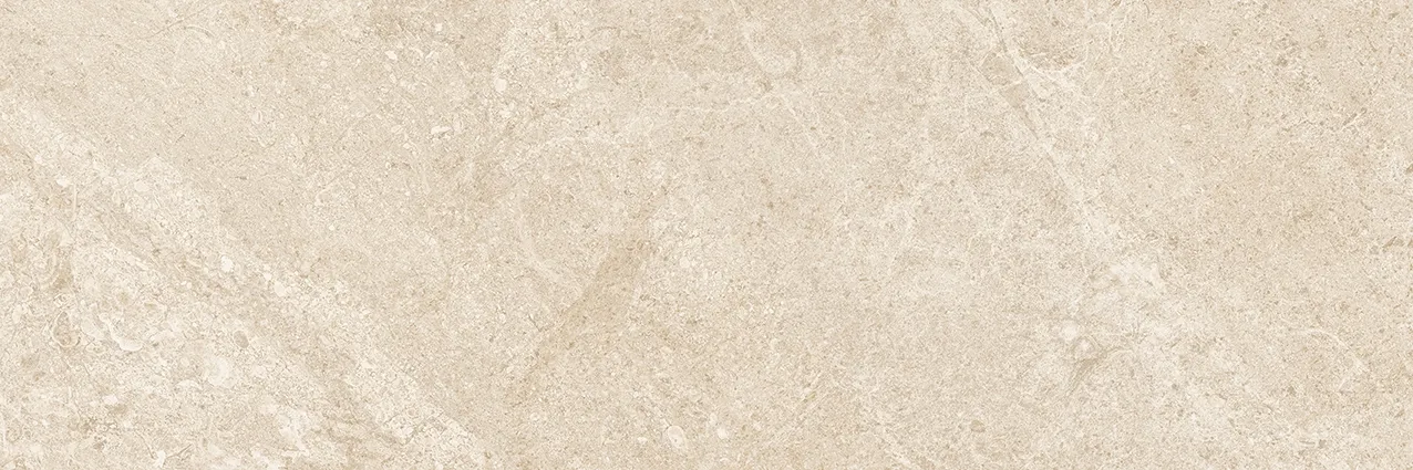 BALANCE BEIGE 30 X 90