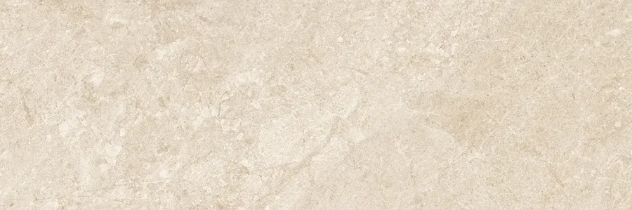 BALANCE BEIGE 30 X 90