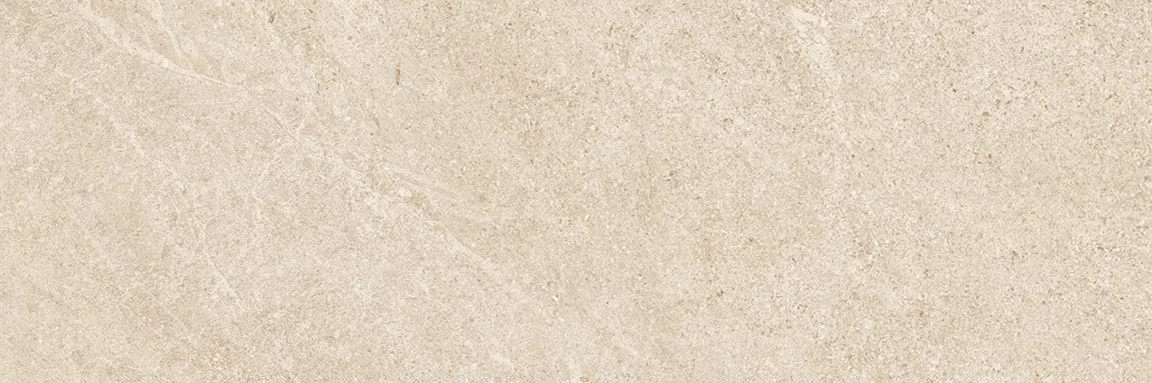 BALANCE BEIGE 30 X 90