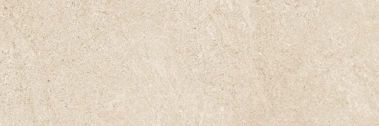 BALANCE BEIGE 30 X 90