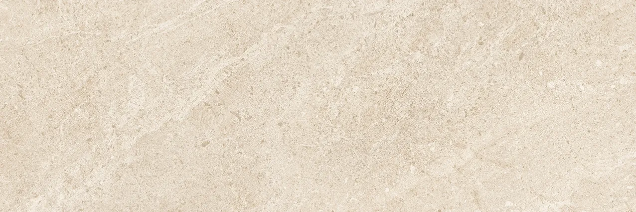 BALANCE BEIGE 30 X 90
