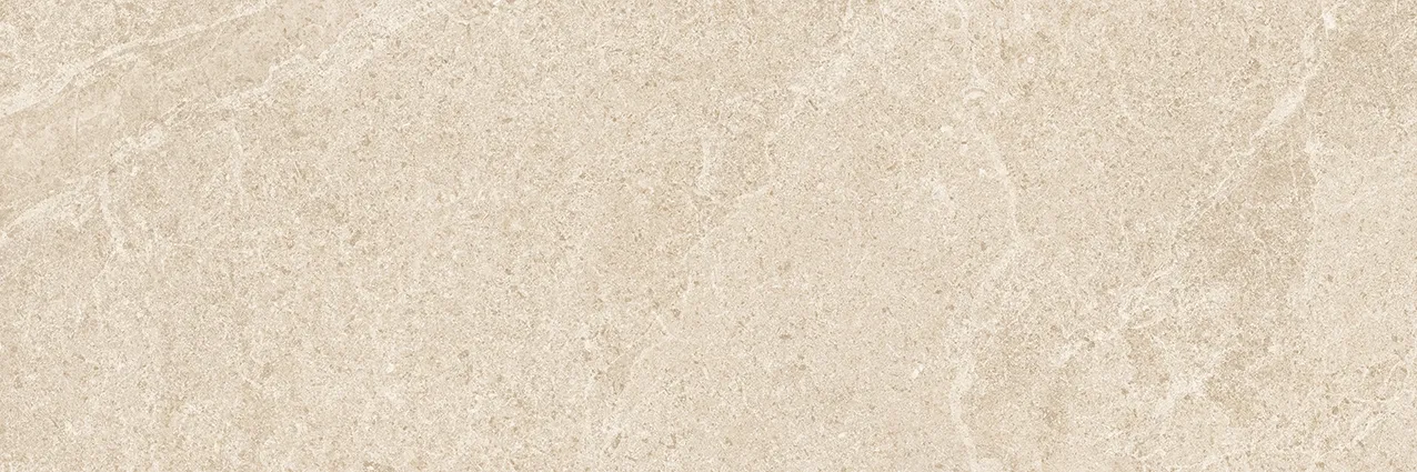 BALANCE BEIGE 30 X 90