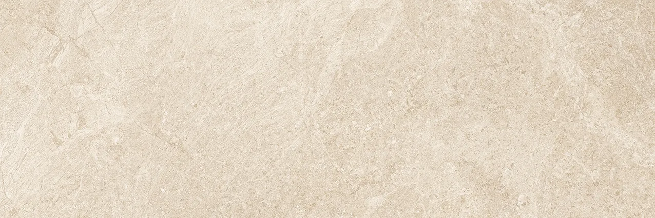 BALANCE BEIGE 30 X 90