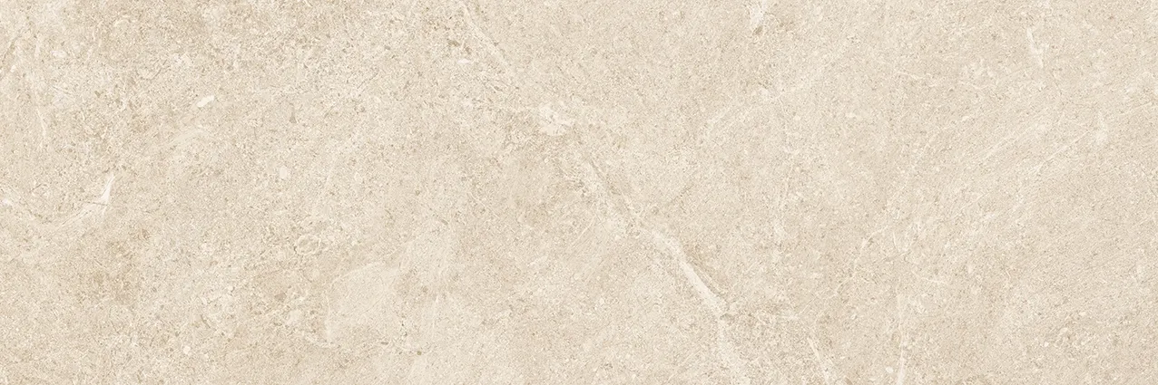BALANCE BEIGE 30 X 90