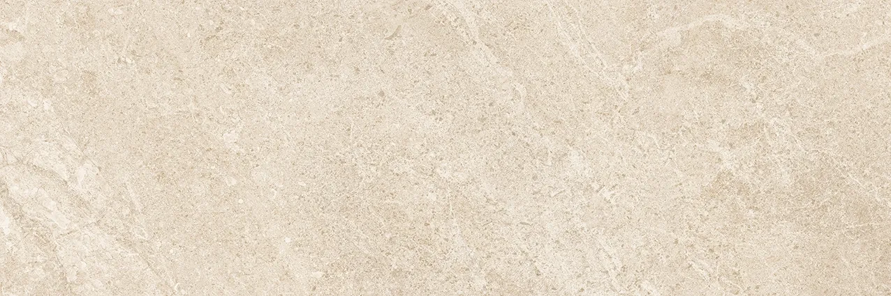 BALANCE BEIGE 30 X 90