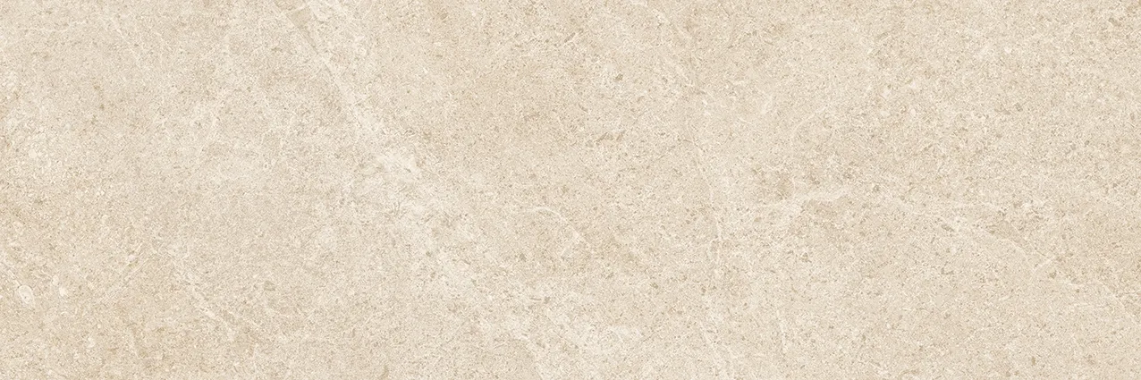 BALANCE BEIGE 30 X 90