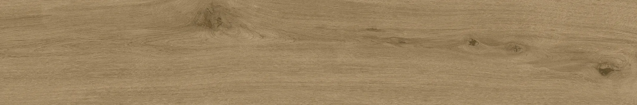 BOSSEN OAK 150 X 24,8