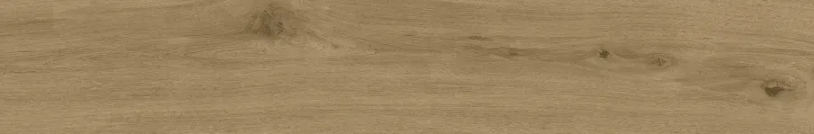 BOSSEN OAK 150 X 24,8